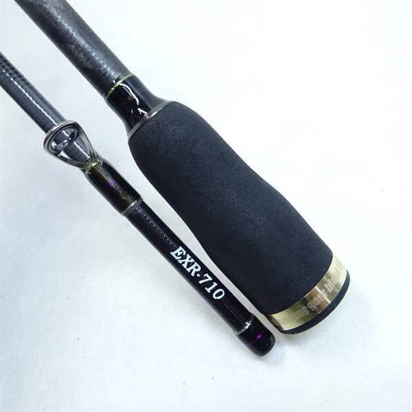 ストリームブースターＥＸＲ－７１０